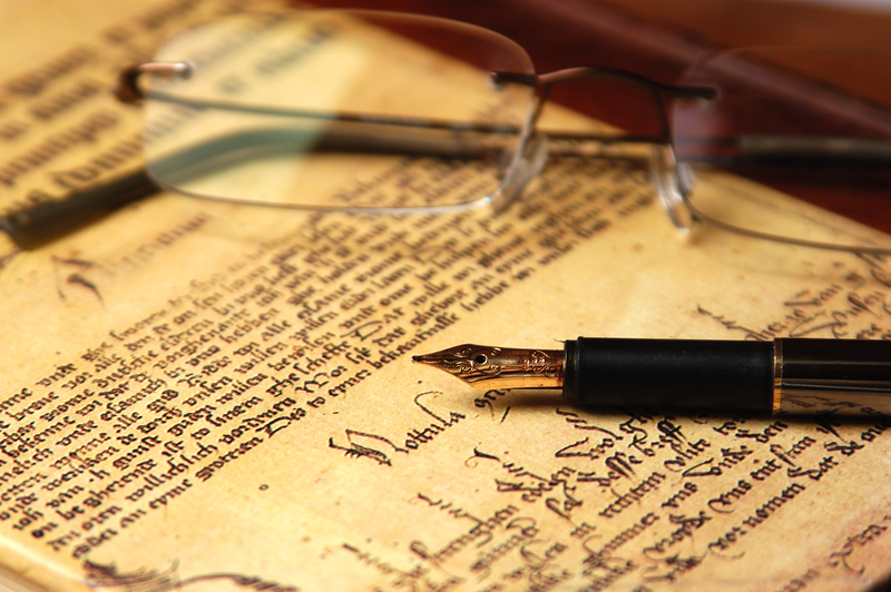 Hukuki Danışmanlık