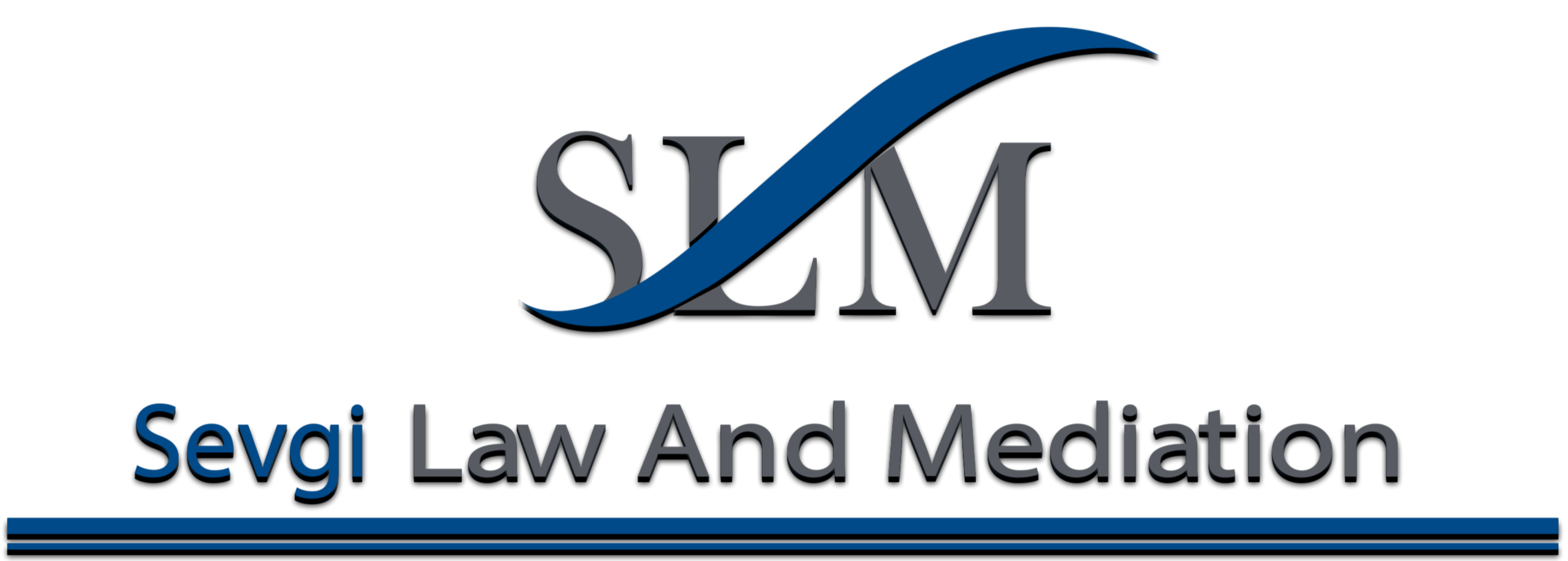 Sevgi Law and Mediation Office